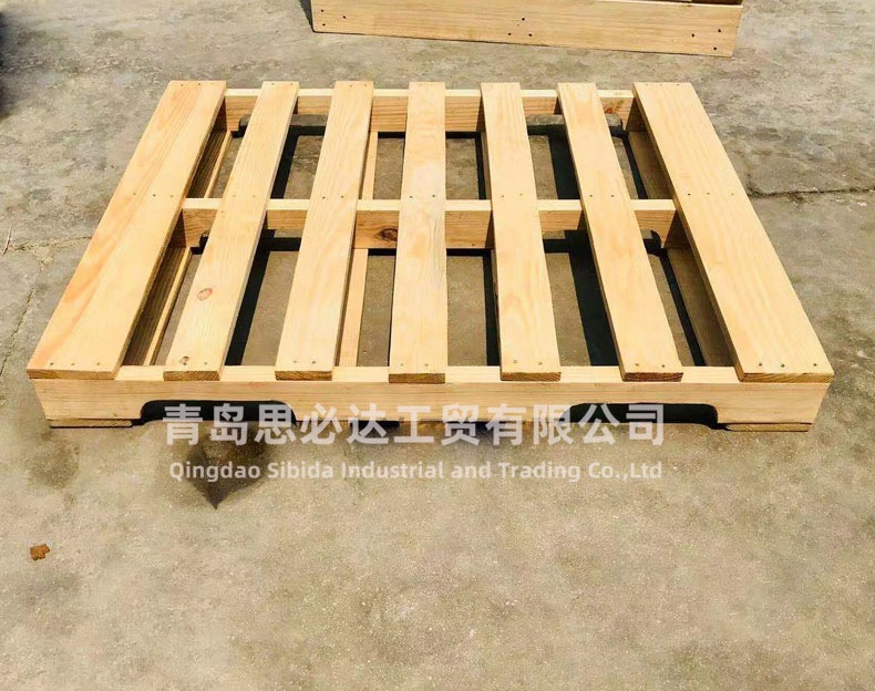 青島熏蒸托盤